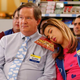 Superstore (Image: NBC)